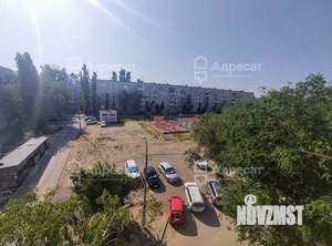2-к квартира, вторичка, 48м2, 4/9 этаж