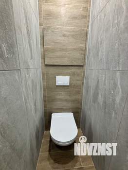 2-к квартира, вторичка, 53м2, 3/9 этаж