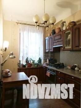 2-к квартира, вторичка, 51м2, 2/4 этаж
