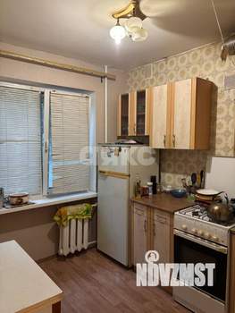 1-к квартира, вторичка, 31м2, 1/5 этаж
