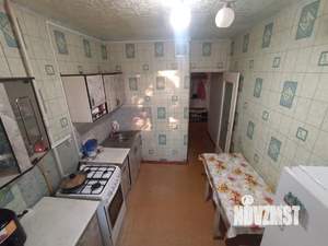 2-к квартира, вторичка, 51м2, 8/9 этаж