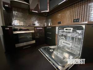 1-к квартира, вторичка, 43м2, 2/4 этаж