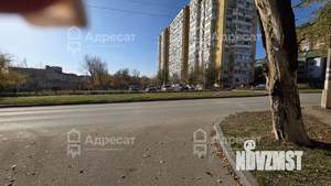 2-к квартира, вторичка, 50м2, 3/4 этаж