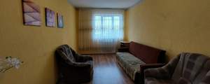 4-к квартира, вторичка, 90м2, 7/10 этаж