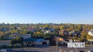 3-к квартира, вторичка, 61м2, 5/9 этаж