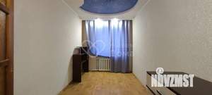 4-к квартира, вторичка, 88м2, 3/4 этаж