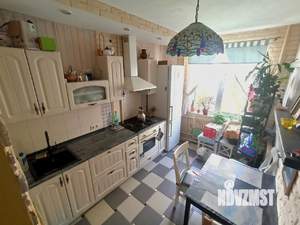 2-к квартира, вторичка, 50м2, 7/9 этаж