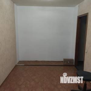 2-к квартира, вторичка, 47м2, 7/9 этаж