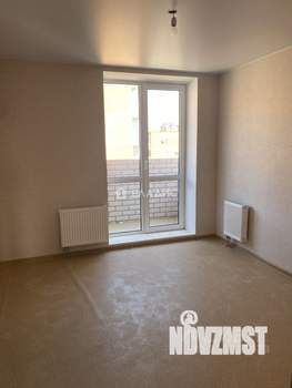 3-к квартира, вторичка, 74м2, 7/11 этаж