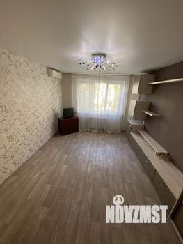 3-к квартира, вторичка, 68м2, 3/9 этаж