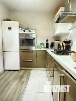 3-к квартира, вторичка, 65м2, 5/9 этаж