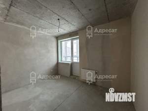 2-к квартира, вторичка, 35м2, 7/10 этаж