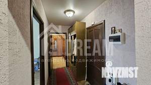 2-к квартира, вторичка, 51м2, 4/16 этаж