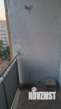 2-к квартира, вторичка, 51м2, 8/9 этаж