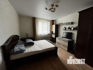 1-к квартира, вторичка, 33м2, 1/9 этаж