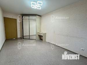 3-к квартира, вторичка, 70м2, 1/9 этаж