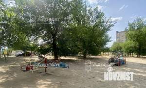 2-к квартира, вторичка, 41м2, 2/5 этаж