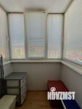 2-к квартира, вторичка, 58м2, 5/5 этаж