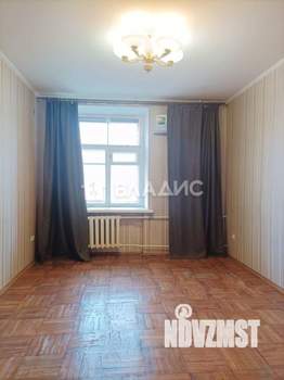 2-к квартира, вторичка, 54м2, 3/7 этаж