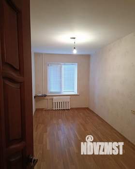 3-к квартира, вторичка, 59м2, 2/5 этаж