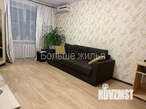 3-к квартира, вторичка, 58м2, 3/9 этаж