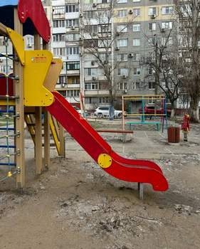 4-к квартира, вторичка, 78м2, 7/9 этаж