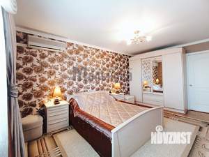 Фото квартиры на продажу (6)