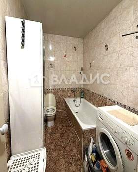 1-к квартира, вторичка, 37м2, 11/13 этаж