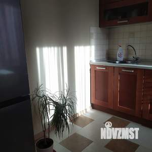 4-к квартира, вторичка, 88м2, 4/10 этаж