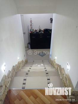 2-к квартира, вторичка, 96м2, 4/11 этаж