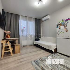 2-к квартира, вторичка, 50м2, 9/9 этаж