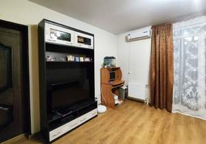 1-к квартира, вторичка, 30м2, 1/9 этаж