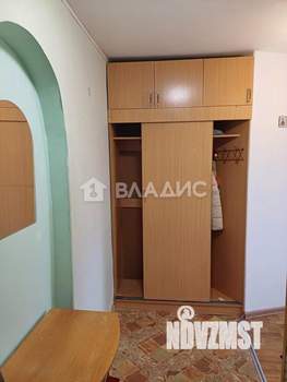 2-к квартира, вторичка, 44м2, 4/4 этаж