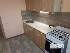 2-к квартира, вторичка, 48м2, 8/9 этаж