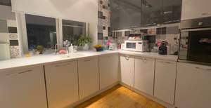 3-к квартира, вторичка, 103м2, 6/9 этаж