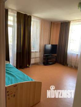 2-к квартира, вторичка, 80м2, 6/10 этаж