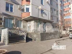 2-к квартира, вторичка, 67м2, 6/10 этаж