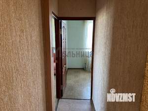 2-к квартира, вторичка, 41м2, 9/9 этаж