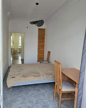 2-к квартира, вторичка, 48м2, 4/5 этаж