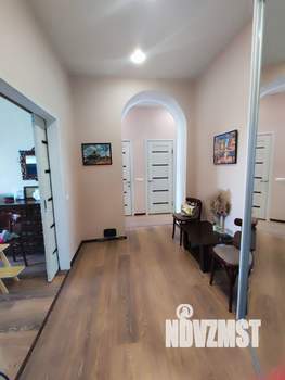 2-к квартира, вторичка, 59м2, 4/5 этаж