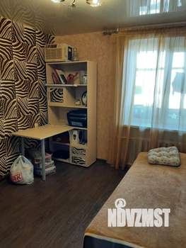 3-к квартира, вторичка, 63м2, 9/9 этаж
