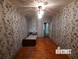 2-к квартира, вторичка, 55м2, 1/9 этаж