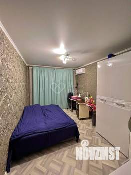 3-к квартира, вторичка, 70м2, 9/9 этаж