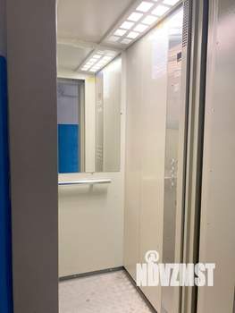 3-к квартира, вторичка, 66м2, 6/9 этаж