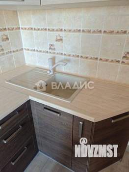 3-к квартира, вторичка, 76м2, 5/9 этаж