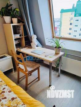 3-к квартира, вторичка, 70м2, 9/9 этаж