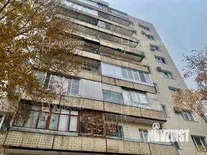 3-к квартира, вторичка, 58м2, 6/9 этаж