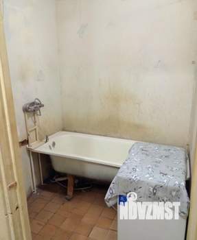 1-к квартира, вторичка, 35м2, 9/9 этаж