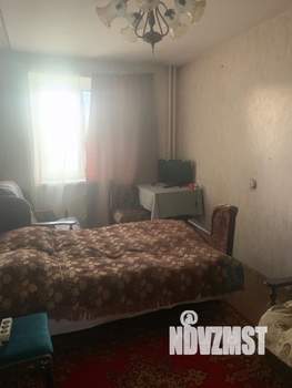 3-к квартира, вторичка, 64м2, 8/9 этаж