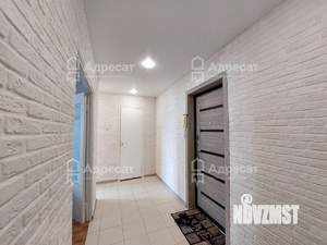 Фото квартиры на продажу (5)